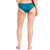 Sensi Graves Aurora Bikini Bottoms - Women's Emerald