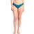 Sensi Graves Aurora Bikini Bottoms - Women's Emerald