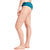 Sensi Graves Aurora Bikini Bottoms - Women's Emerald