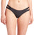 Sensi Graves Elise Bikini Bottoms - Women's Black