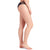 Sensi Graves Elise Bikini Bottoms - Women's Black