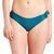 Sensi Graves Aurora Bikini Bottoms - Women's Emerald