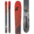 Nordica Enforcer 110 Free Skis 2020