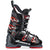 Nordica Speedmachine 100 Ski Boots 2020 Black/Anthracite/Red