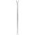 Nordica Enforcer 115 Free Skis 2020