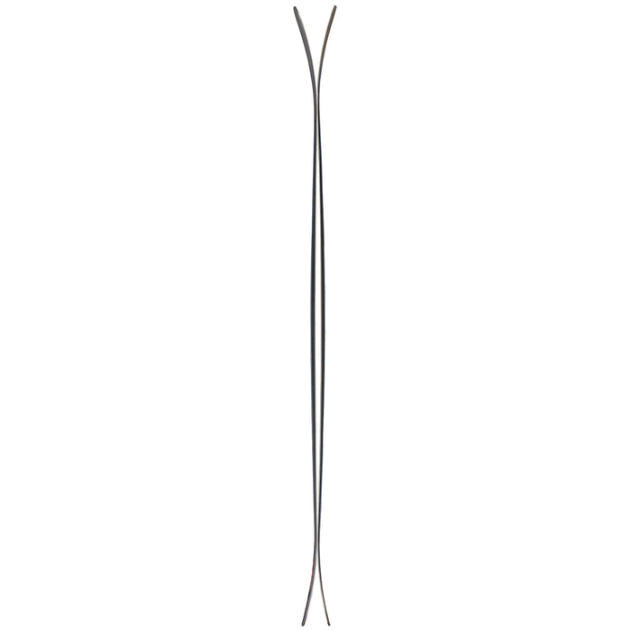 Nordica Enforcer 115 Free Skis 2020