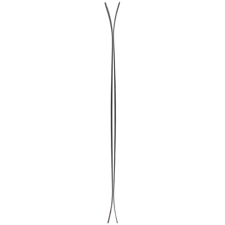 Nordica Enforcer 115 Free Skis 2020
