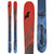Nordica Enforcer 100 Skis 2020
