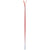 Nordica Enforcer 100 Skis 2020