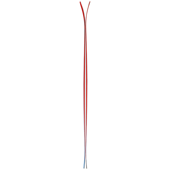 Nordica Enforcer 100 Skis 2020