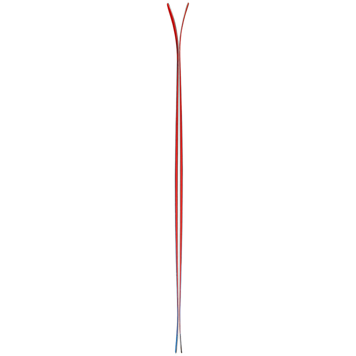 Nordica Enforcer 100 Skis 2020