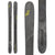 Nordica Enforcer 115 Free Skis 2020