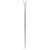 Nordica Enforcer 110 Free Skis 2020