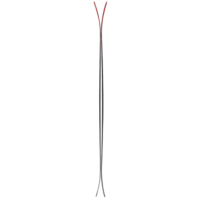 Nordica Enforcer 110 Free Skis 2020