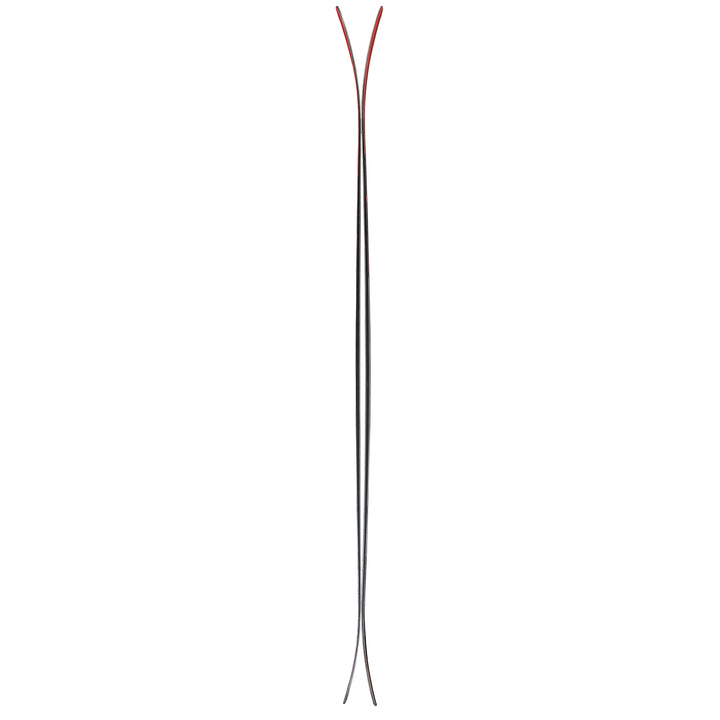 Nordica Enforcer 110 Free Skis 2020