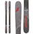 Nordica Enforcer 93 Skis 2020