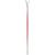 Nordica Enforcer 93 Skis 2020
