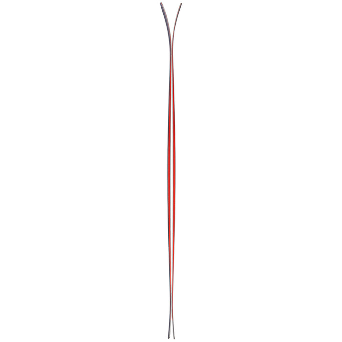 Nordica Enforcer 93 Skis 2020