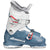 Nordica Speedmachine J 2 Alpine Ski Boots - Kids' 2023 Lightblue/White