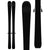 Atomic Redster J2 Skis + L6 GW Bindings - Boys' 2020