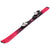 Atomic Vantage Girl X Skis + C5 GW Bindings - Girls' 2020 - DNU