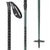 Atomic BCT Freeride SQS Ski Poles 2020 Green/Grey