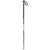 Atomic BCT Freeride SQS Ski Poles 2020 Black/White