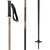 Atomic Park Ski Poles 2020 Sand/Black