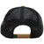 HippyTree Rangeview Hat Ocean