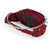 Osprey Seral Lumbar Pack Molten Red
