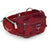 Osprey Seral Lumbar Pack Molten Red