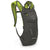 Osprey Katari 3 Hydration Pack Lime Stone