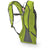 Osprey Katari 3 Hydration Pack Lime Stone