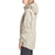 Norrona Svalbard Lightweight Jacket - Women's Sandstone