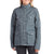 Fjällräven Räven Jacket - Women's Dusk