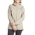 Norrona Svalbard Lightweight Jacket - Women's Sandstone