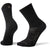 Smartwool PhD® Outdoor Ultra Light Crew Socks Black