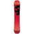 CAPiTA The Black Snowboard of Death Snowboard 2020