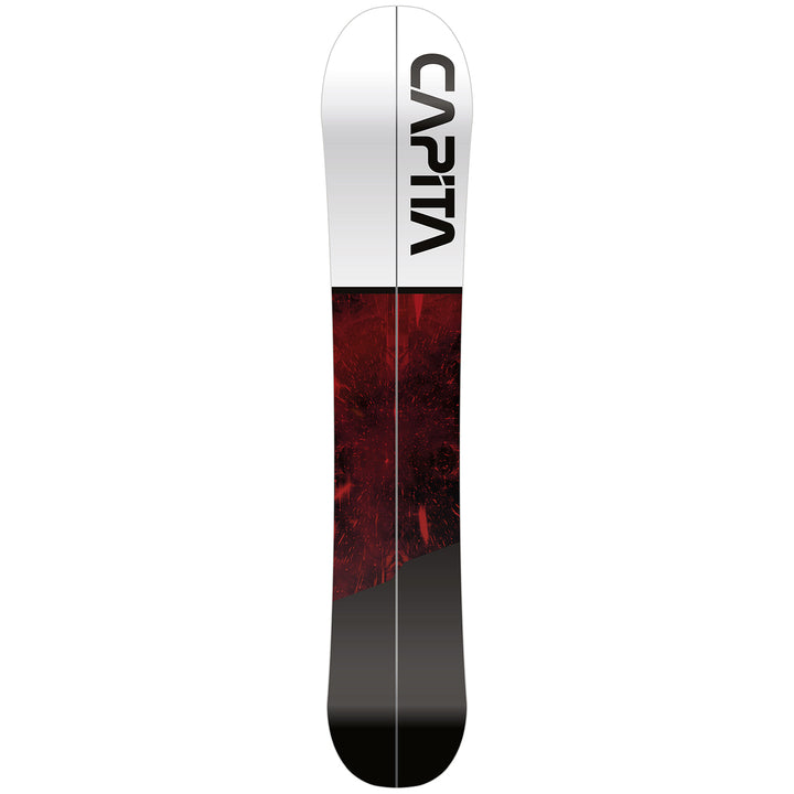 CAPiTA NEO Slasher Splitboard 2020