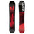 CAPiTA NEO Slasher Splitboard 2020