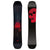 CAPiTA The Black Snowboard of Death Snowboard 2020