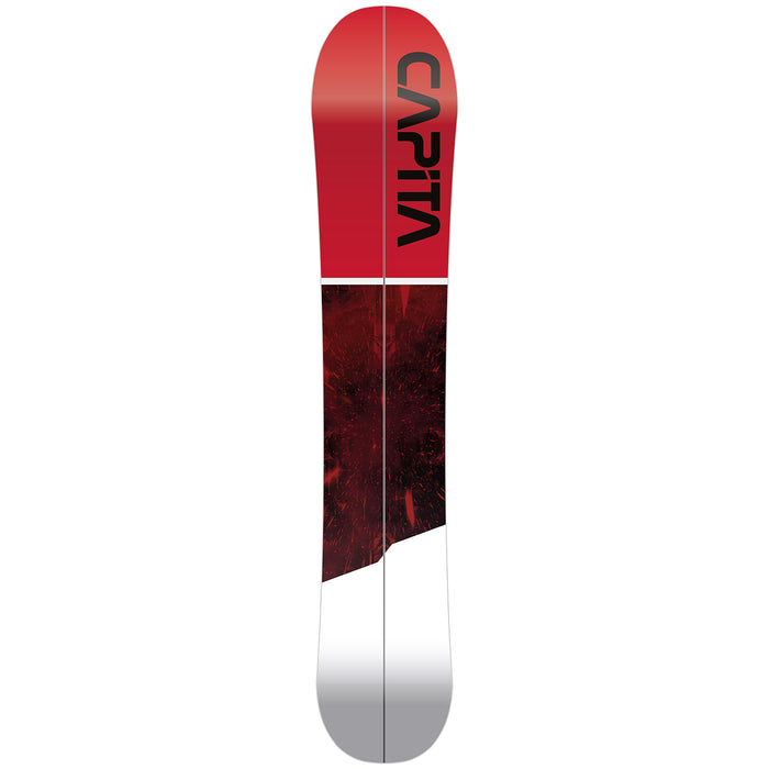 CAPiTA NEO Slasher Splitboard 2020