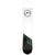 CAPiTA Navigator Snowboard 2020