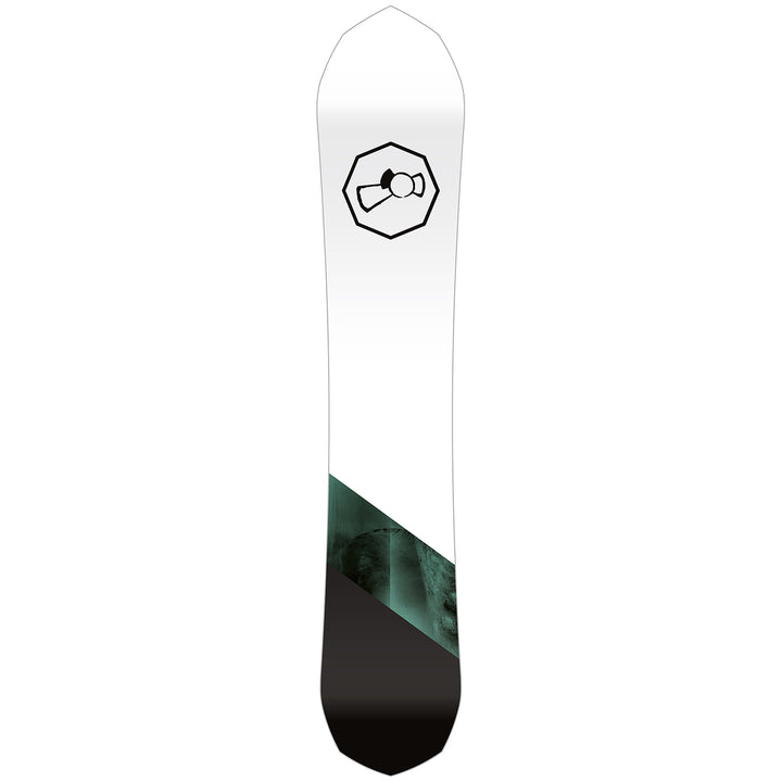 CAPiTA Navigator Snowboard 2020