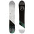CAPiTA Navigator Snowboard 2020