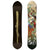 CAPiTA Kazu Kokubo Pro Snowboard 2020