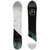 CAPiTA Navigator Snowboard 2020