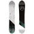 CAPiTA Navigator Snowboard 2020