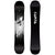 CAPiTA Super DOA Snowboard 2020