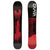 CAPiTA NEO Slasher Splitboard 2020